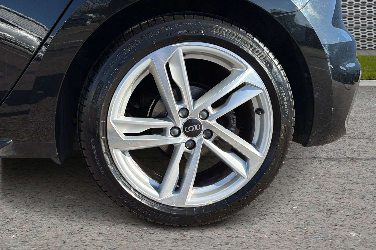 Used Audi A1 2023 for sale - 77727046: Photo 5