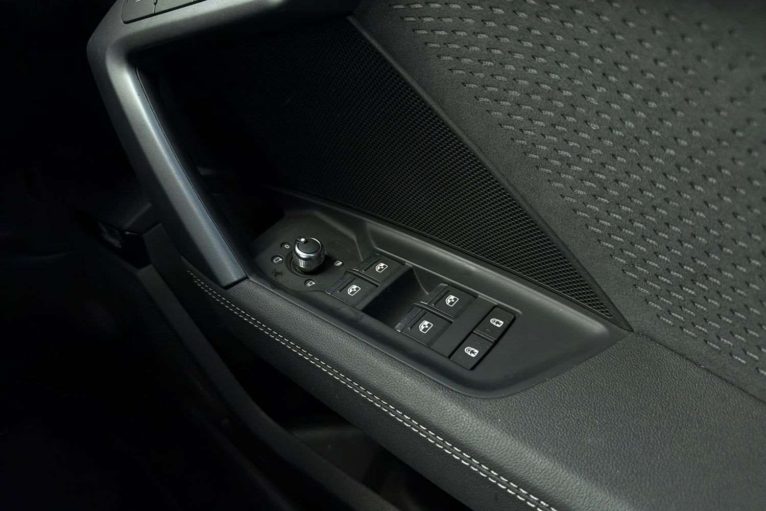 Used Audi A3 for sale - 78119037: Photo 14