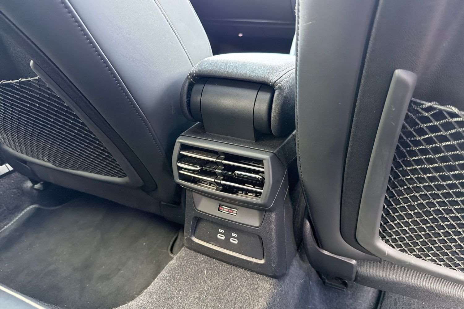 Used Audi A3 for sale - 78119037: Photo 23