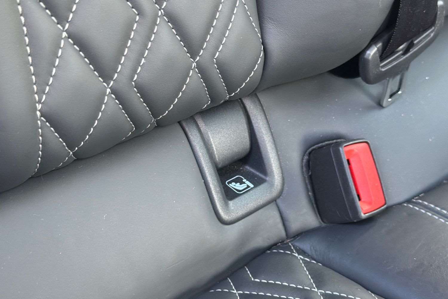 Used Audi A3 for sale - 78119037: Photo 24