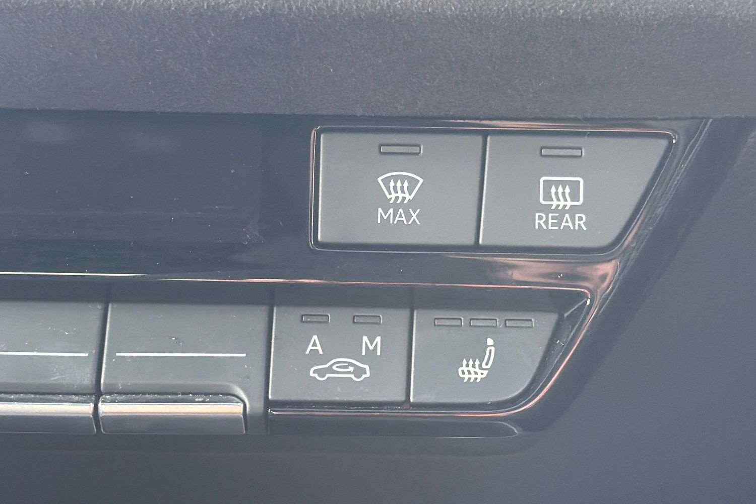 Used Audi A3 for sale - 78119037: Photo 28