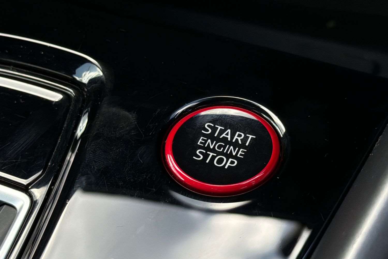 Used Audi A3 for sale - 78119037: Photo 29