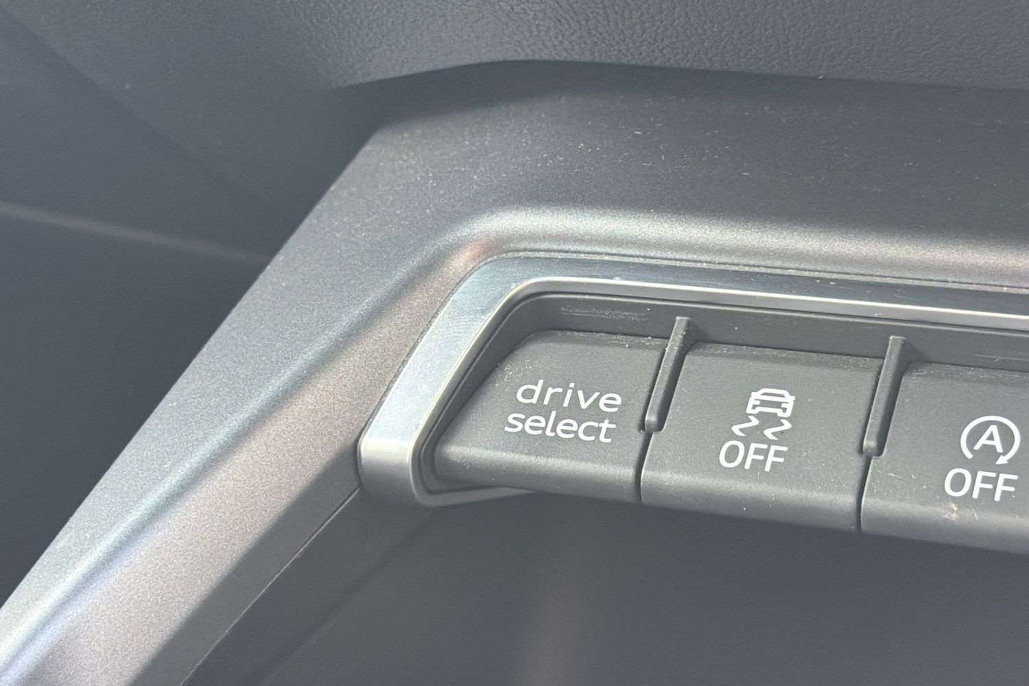 Used Audi A3 for sale - 78119037: Photo 30