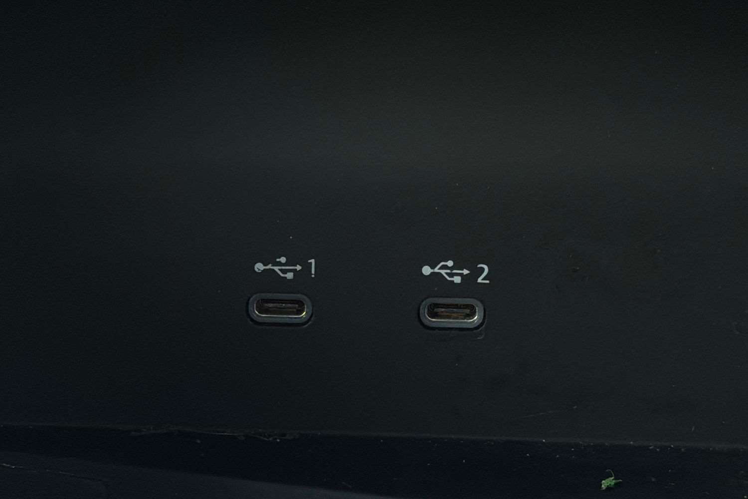 Used Audi A3 for sale - 78119037: Photo 31