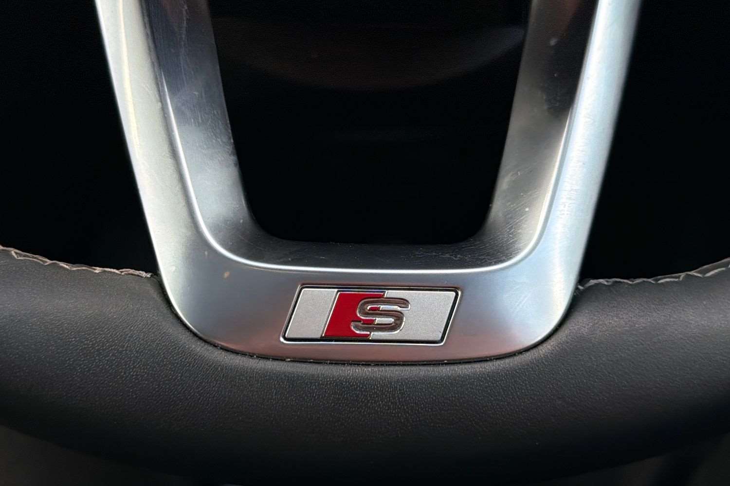 Used Audi A3 for sale - 78119037: Photo 32