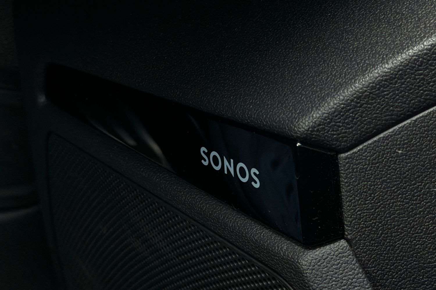 Used Audi A3 for sale - 78119037: Photo 33