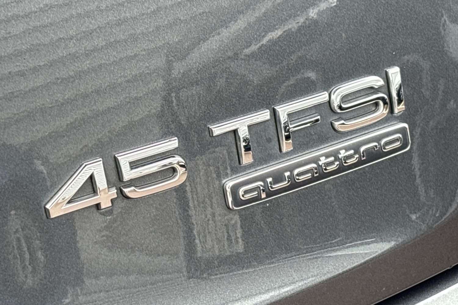 Used Audi Q5 2024 for sale - 77414764: Photo 12