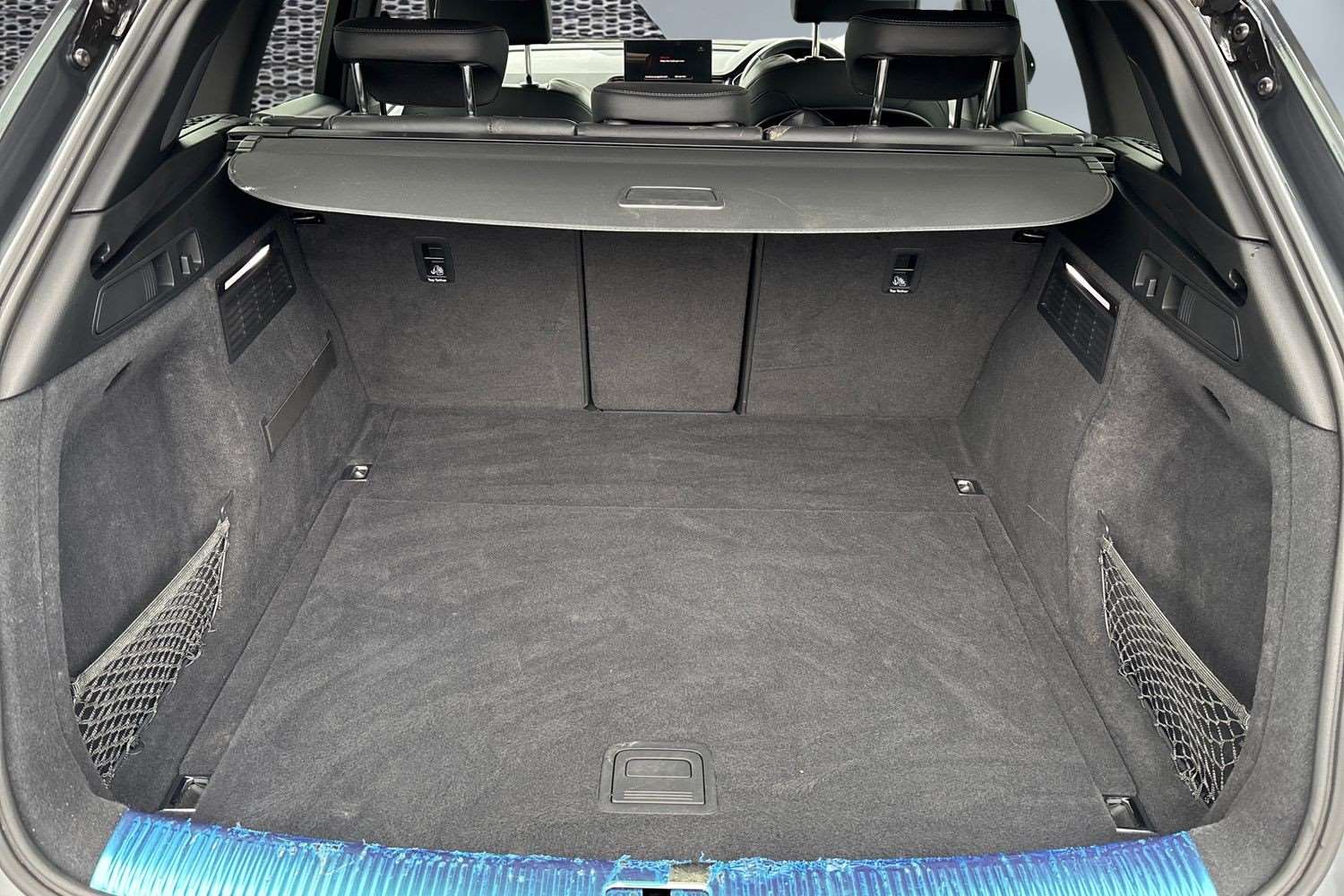 Used Audi Q5 2024 for sale - 77414764: Photo 13