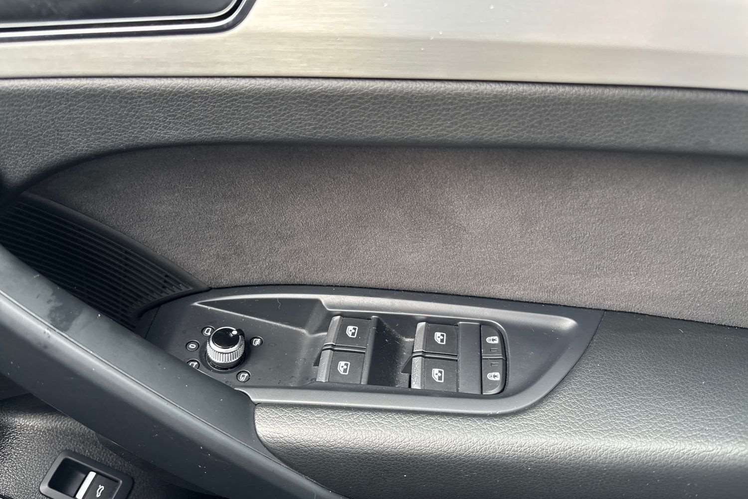 Used Audi Q5 2024 for sale - 77414764: Photo 14