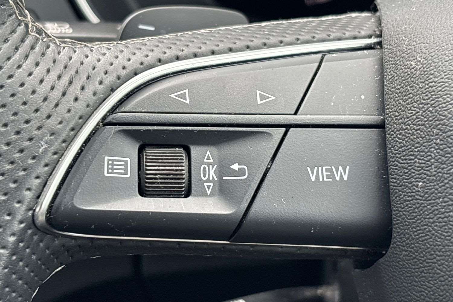 Used Audi Q5 2024 for sale - 77414764: Photo 16