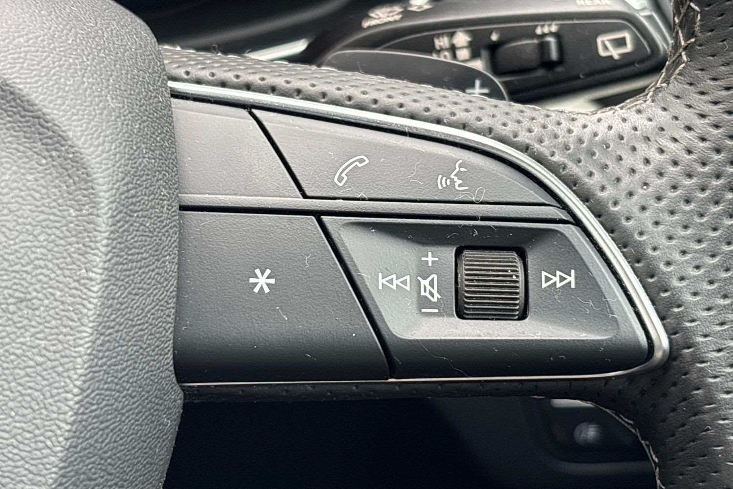 Used Audi Q5 2024 for sale - 77414764: Photo 17