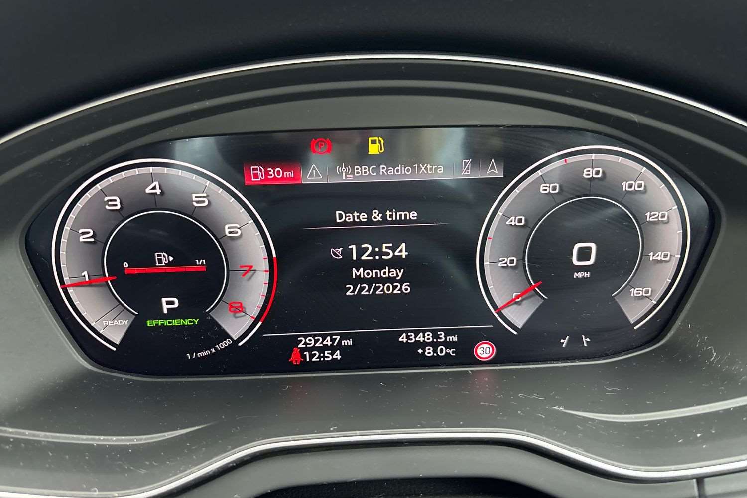 Used Audi Q5 2024 for sale - 77414764: Photo 18