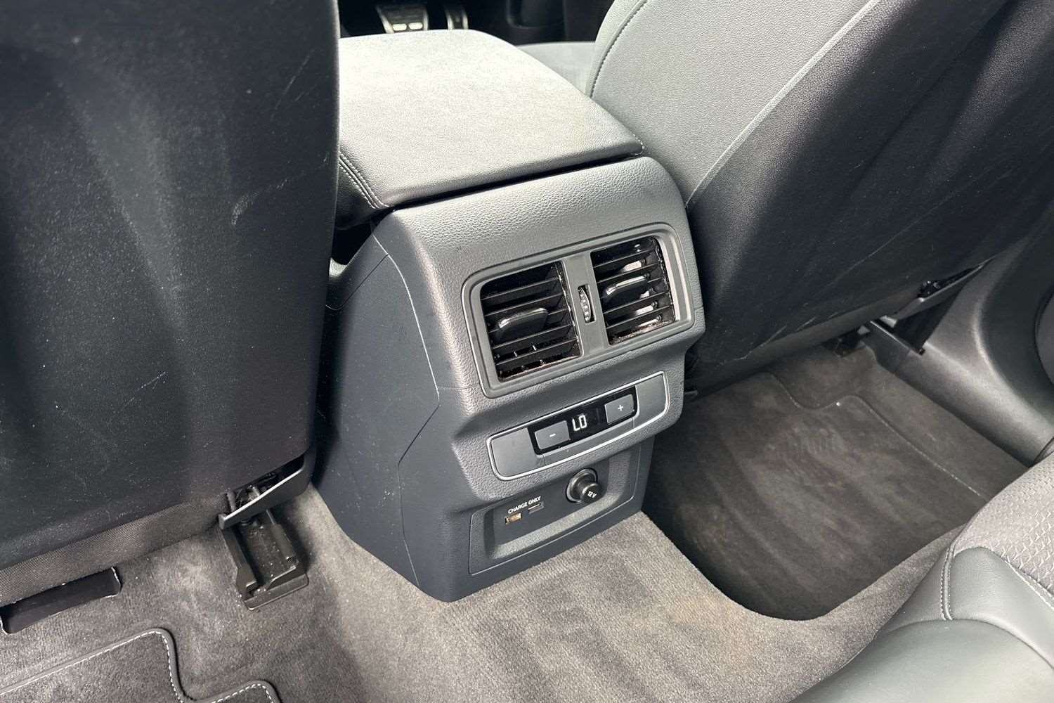 Used Audi Q5 2024 for sale - 77414764: Photo 23