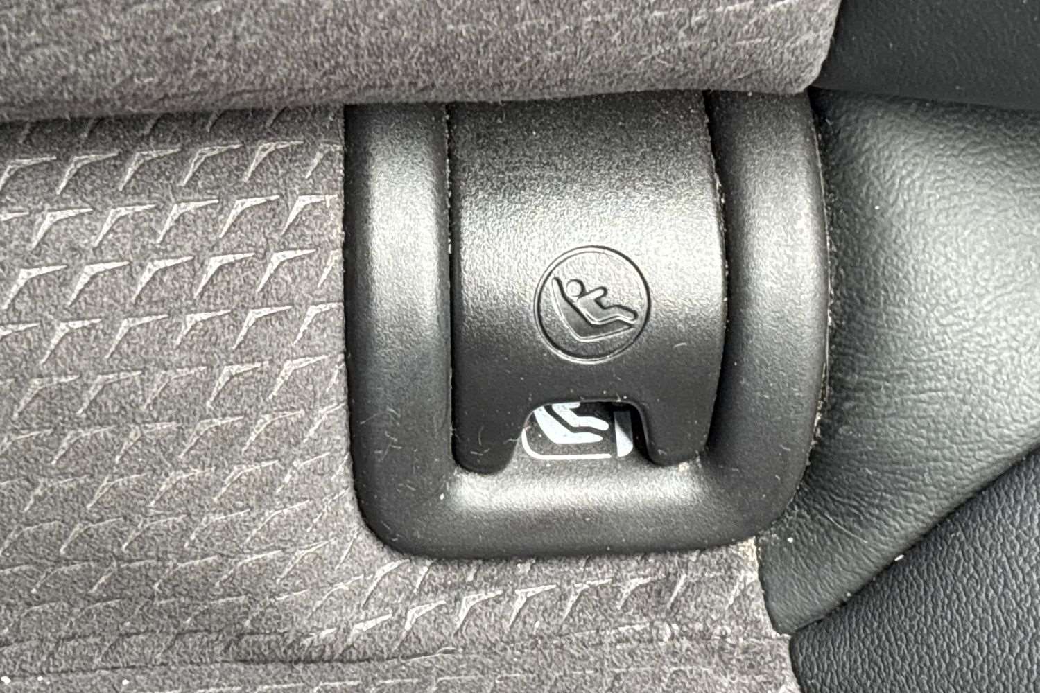 Used Audi Q5 2024 for sale - 77414764: Photo 24