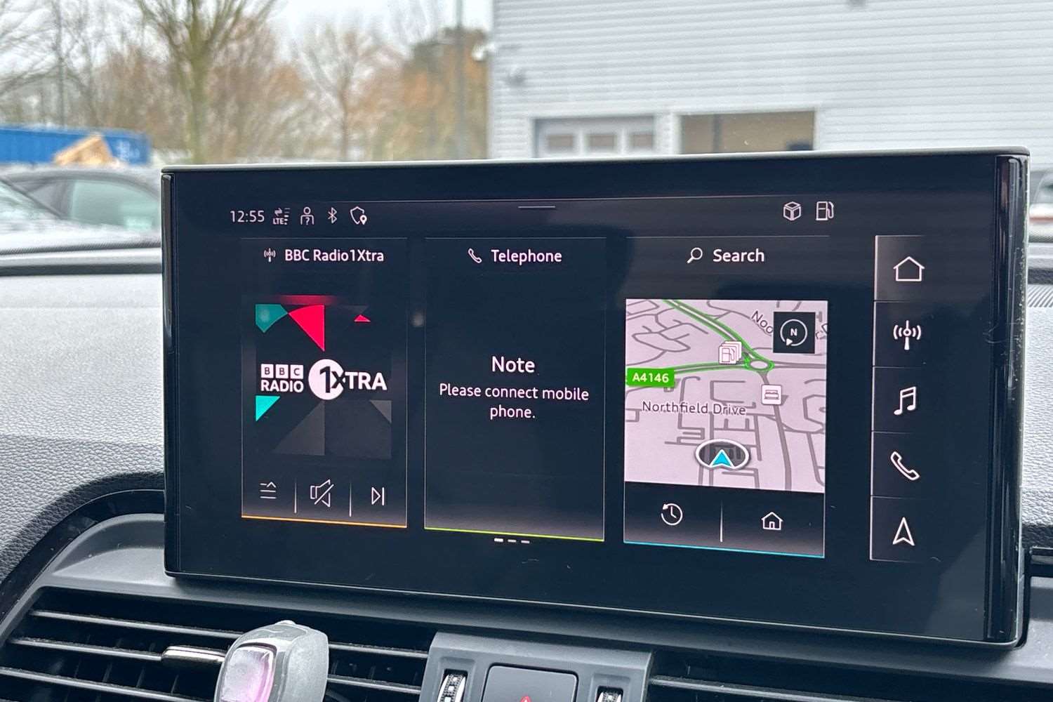 Used Audi Q5 2024 for sale - 77414764: Photo 27