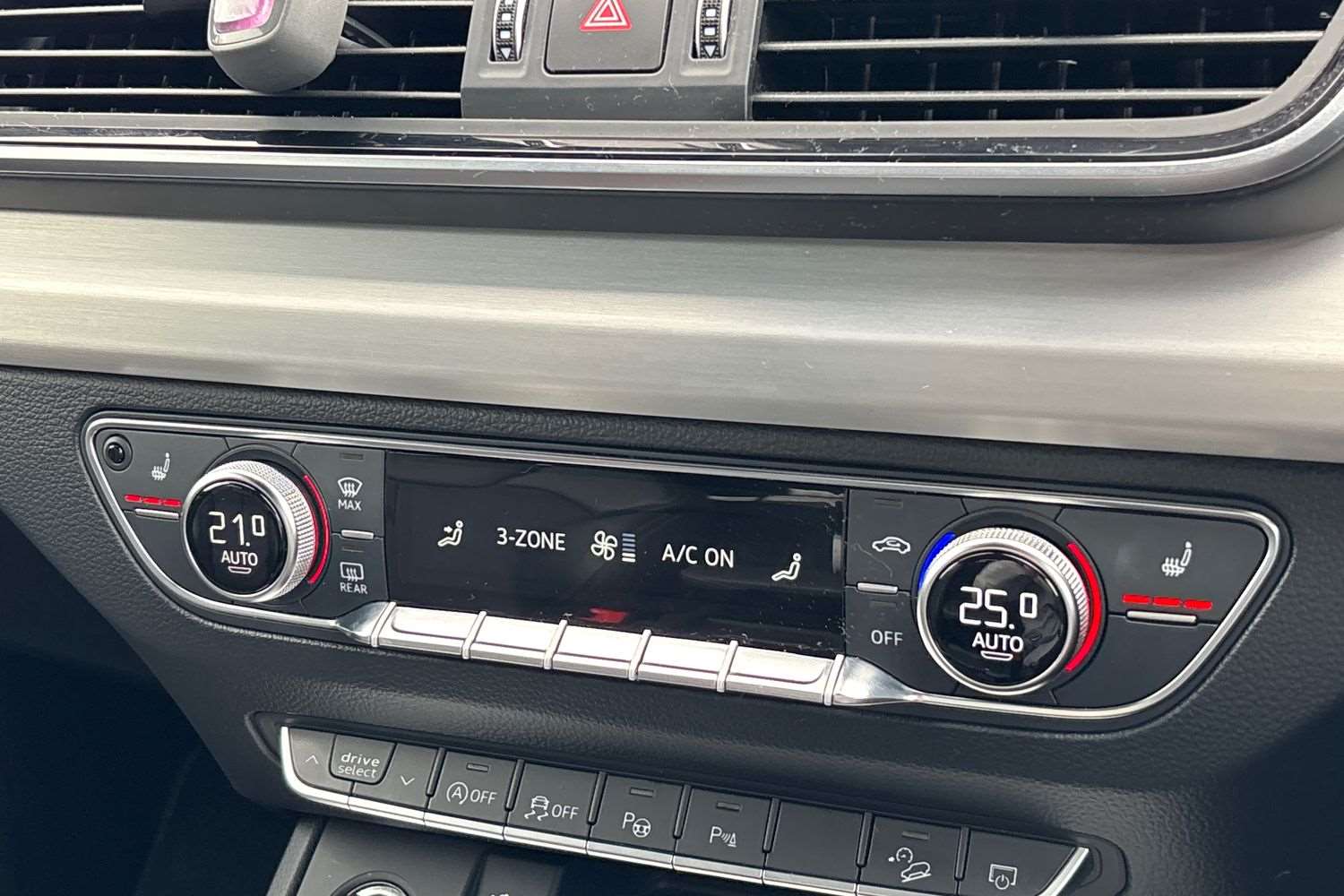 Used Audi Q5 2024 for sale - 77414764: Photo 30