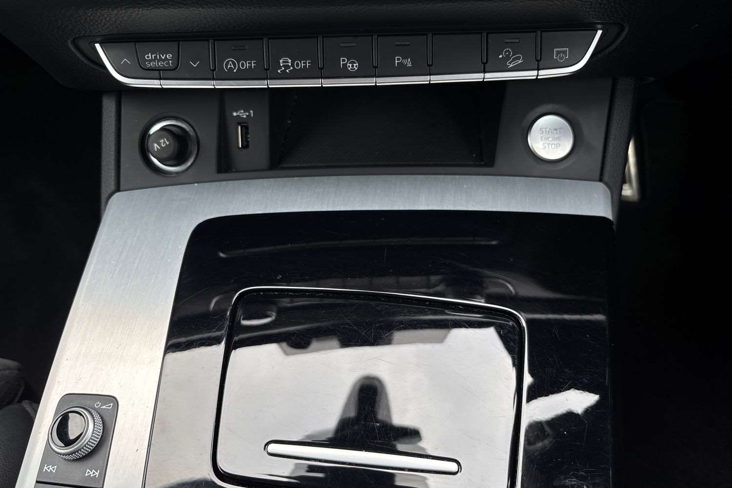 Used Audi Q5 2024 for sale - 77414764: Photo 31