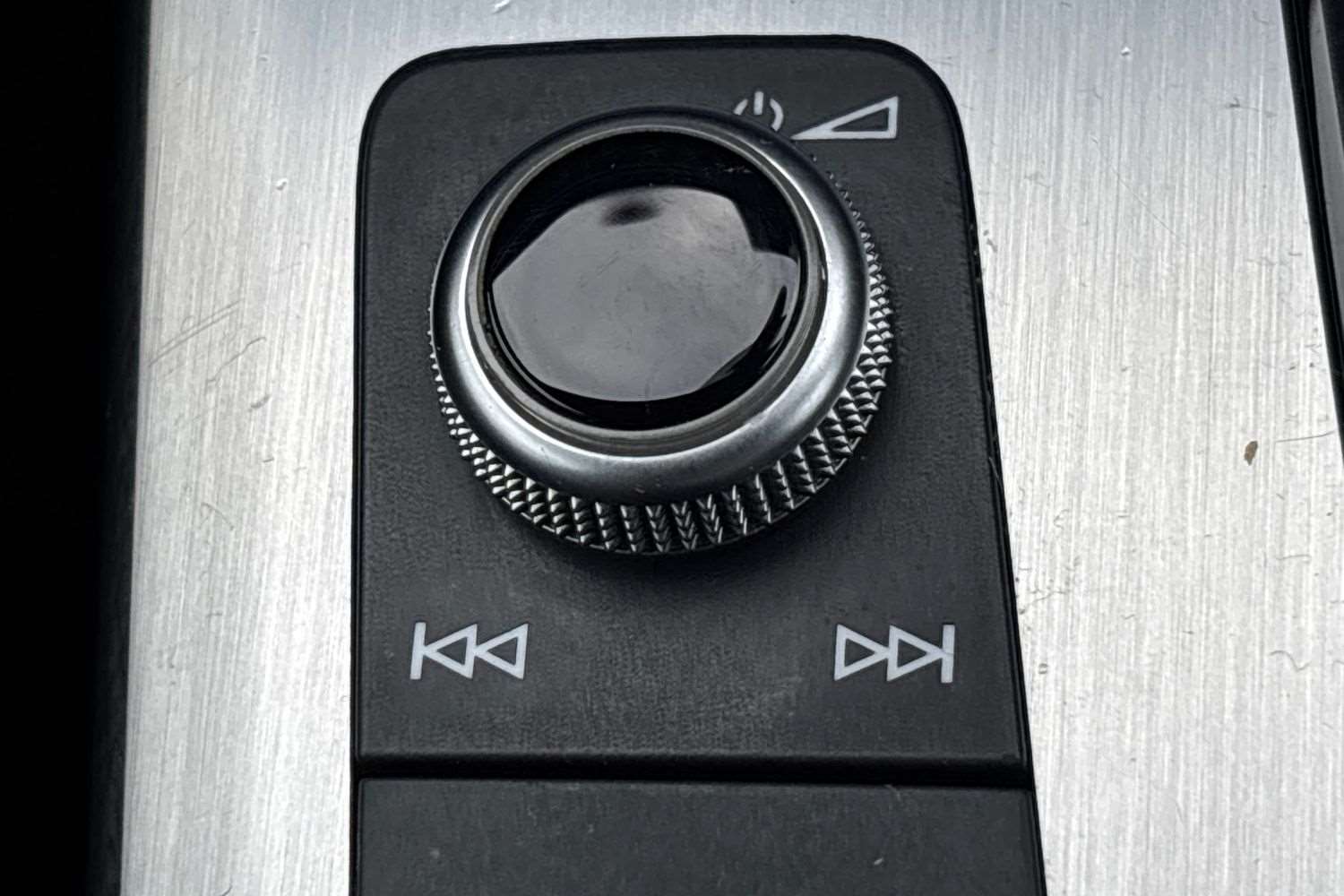 Used Audi Q5 2024 for sale - 77414764: Photo 32