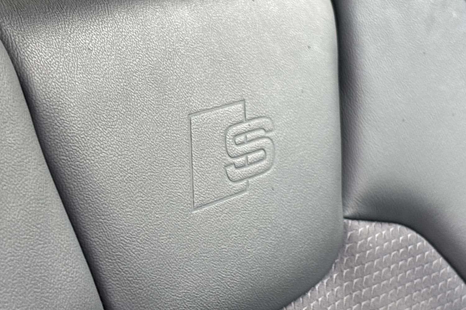 Used Audi Q5 2024 for sale - 77414764: Photo 34