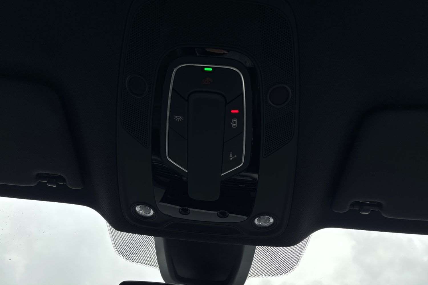 Used Audi Q5 2024 for sale - 77414764: Photo 35