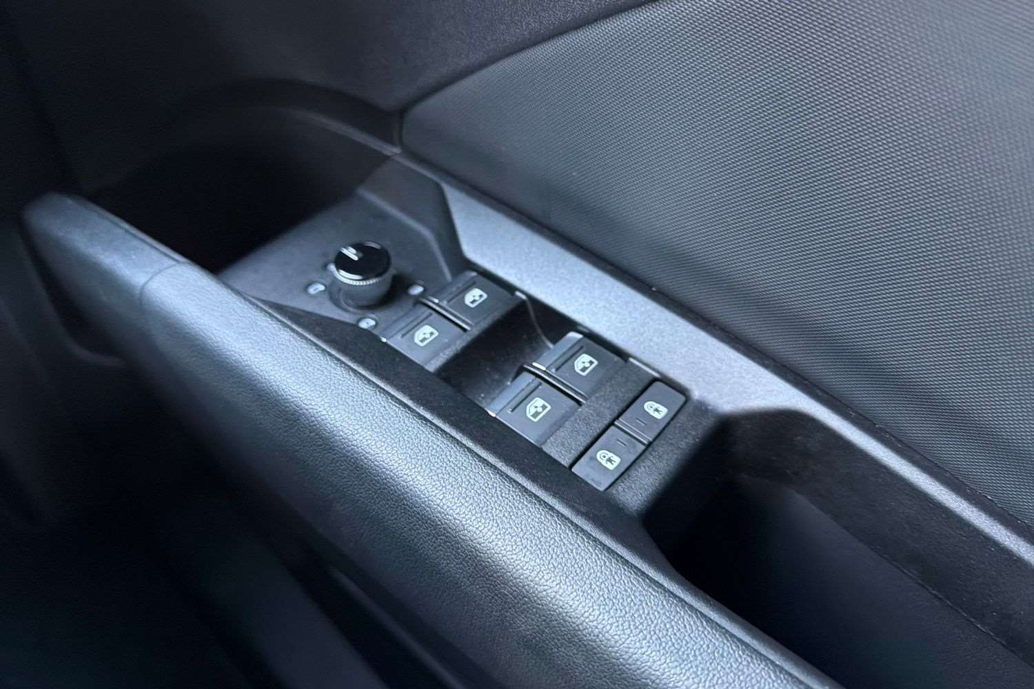 Used Audi Q4 e-tron 2023 for sale - 77134890: Photo 14