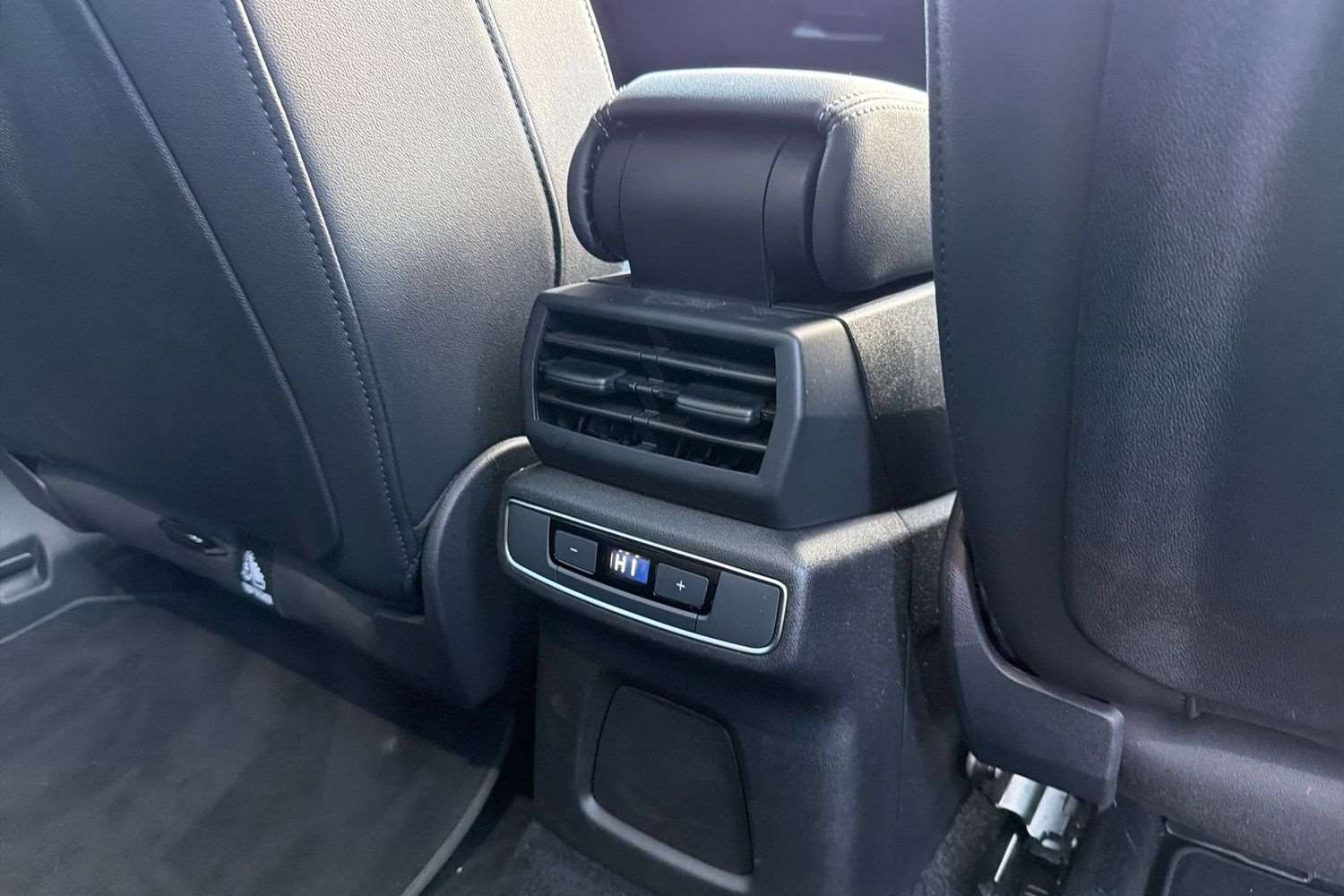 Used Audi Q4 e-tron 2023 for sale - 77134890: Photo 23