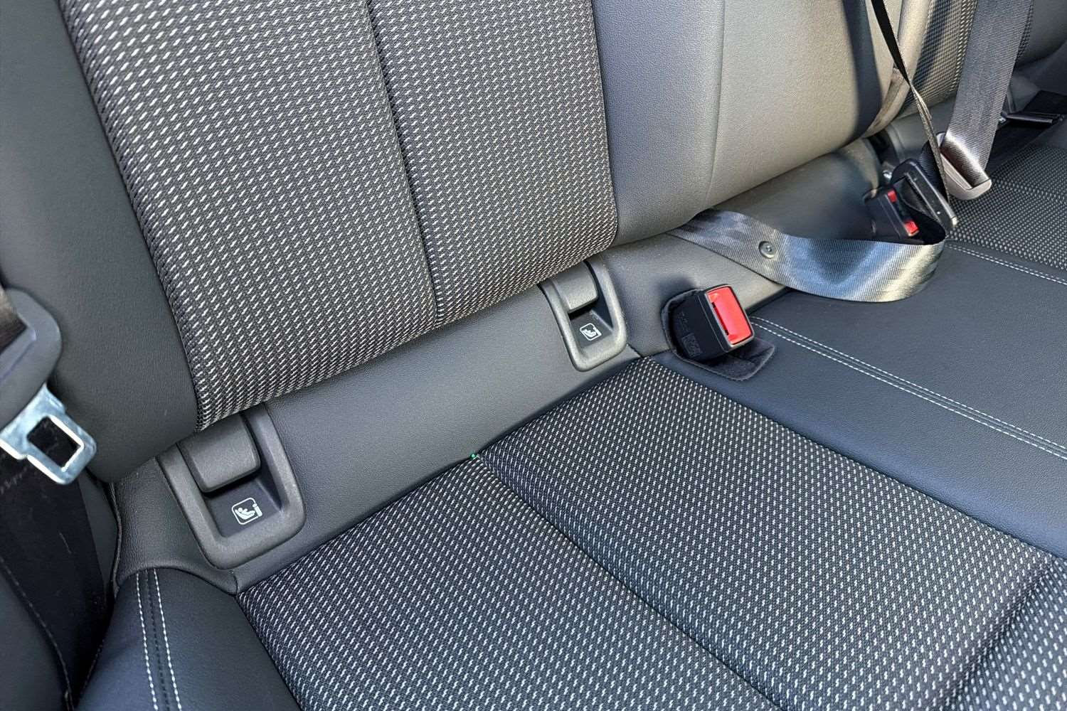 Used Audi Q4 e-tron 2023 for sale - 77134890: Photo 24