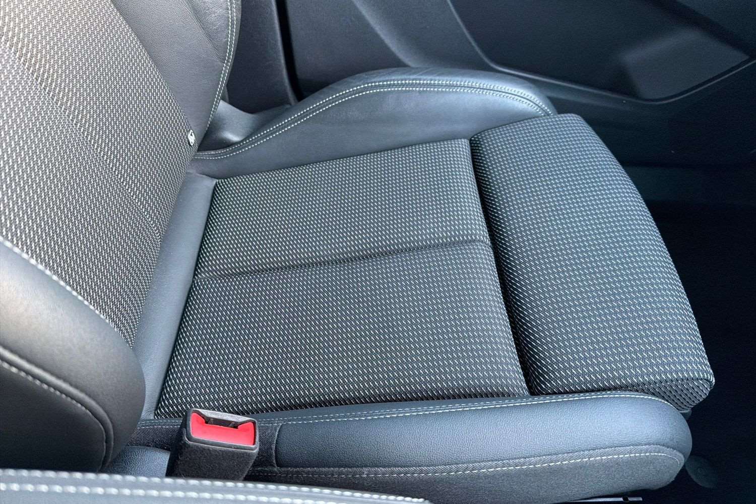 Used Audi Q4 e-tron 2023 for sale - 77134890: Photo 25