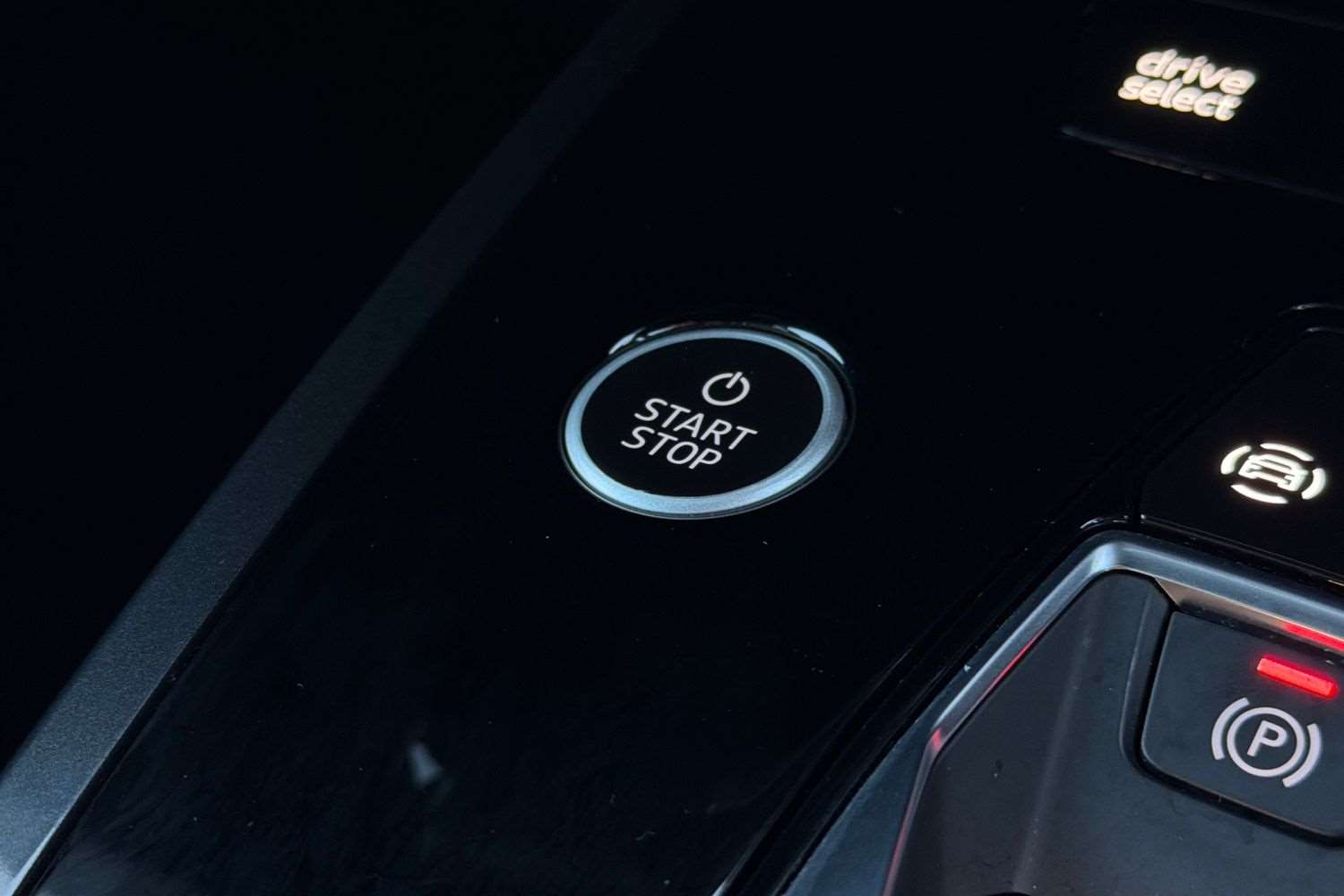 Used Audi Q4 e-tron 2023 for sale - 77134890: Photo 29