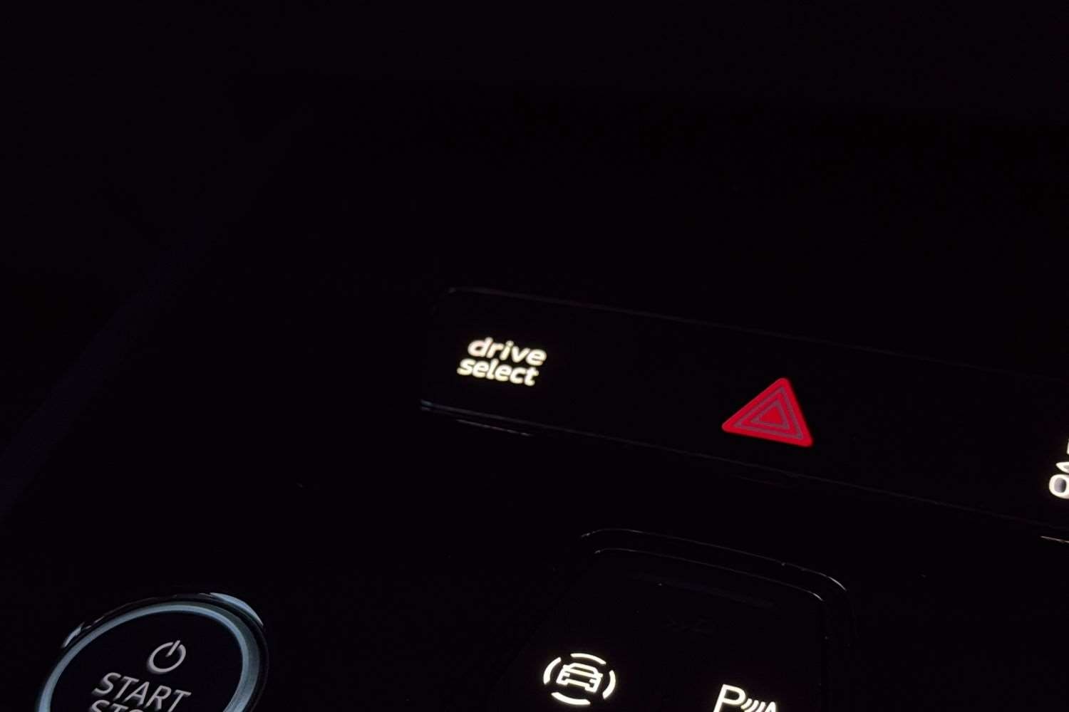 Used Audi Q4 e-tron 2023 for sale - 77134890: Photo 30