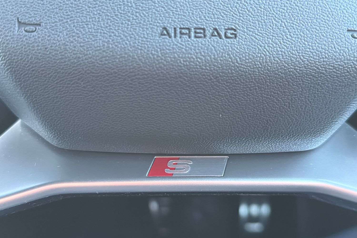 Used Audi Q4 e-tron 2023 for sale - 77134890: Photo 32