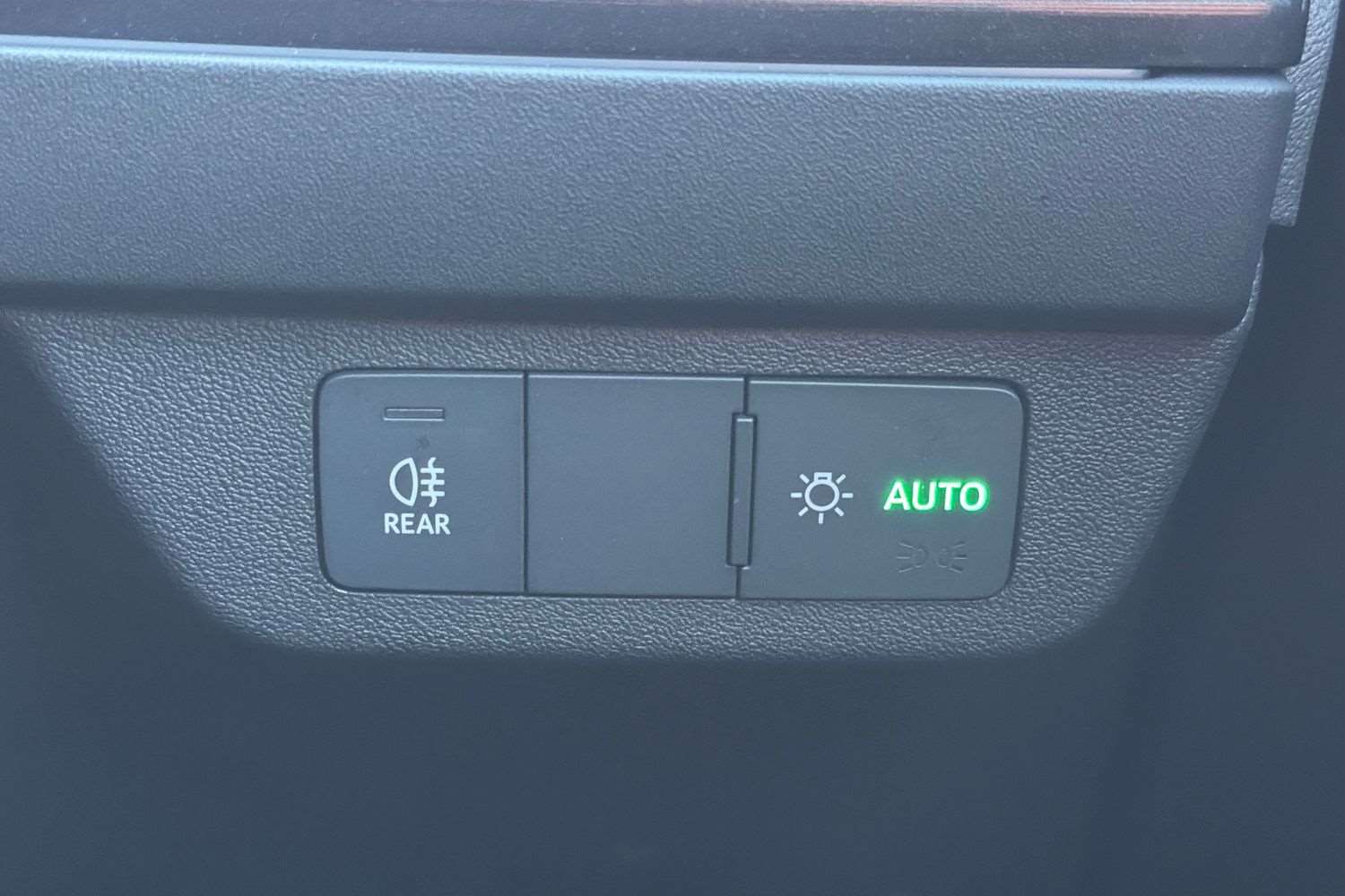 Used Audi Q4 e-tron 2023 for sale - 77134890: Photo 34