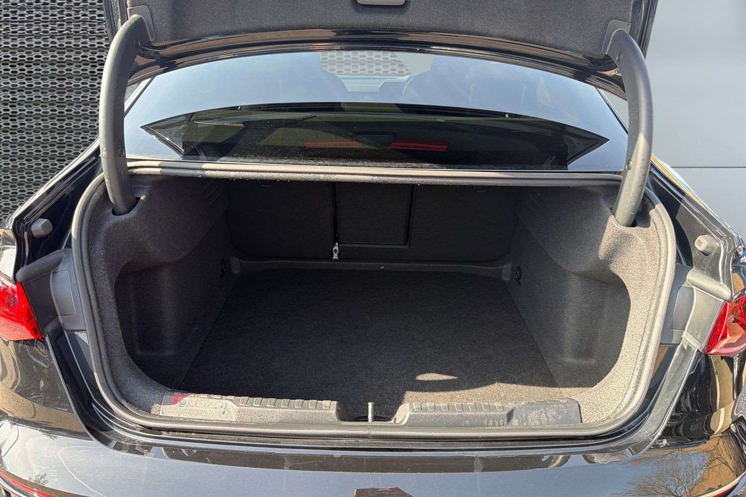 Used Audi A3 2022 for sale - 78173835: Photo 13