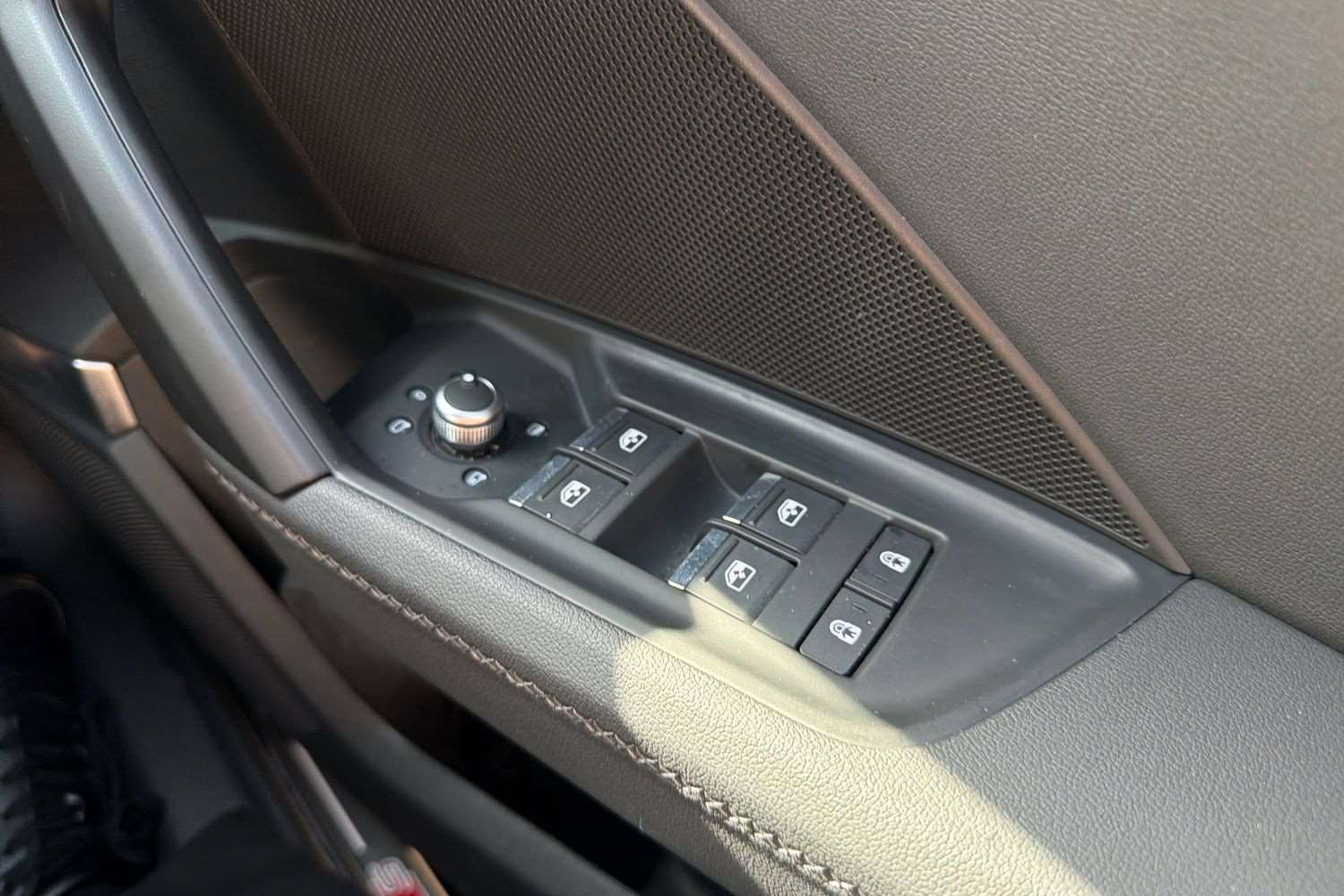 Used Audi A3 2022 for sale - 78173835: Photo 14