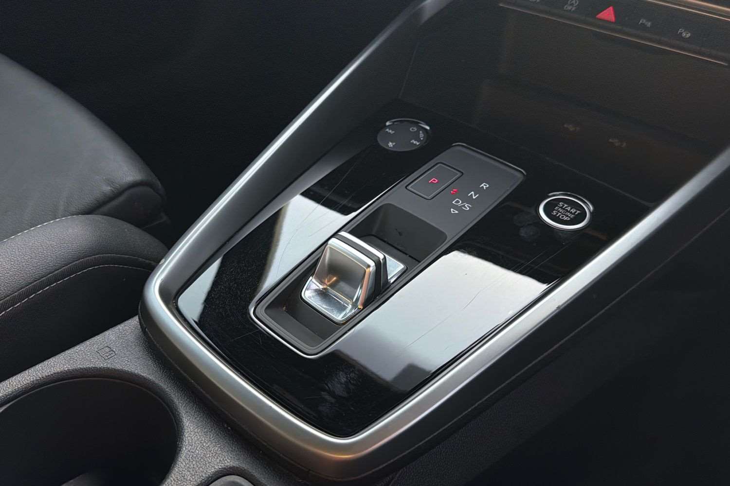 Used Audi A3 2022 for sale - 78173835: Photo 15