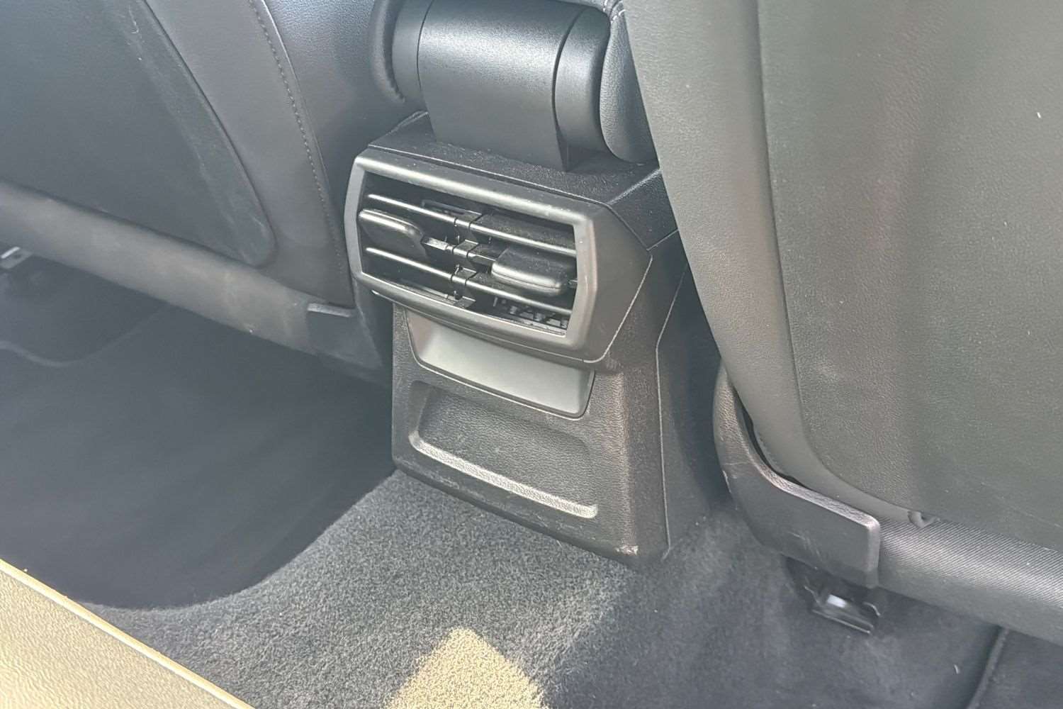 Used Audi A3 2022 for sale - 78173835: Photo 23