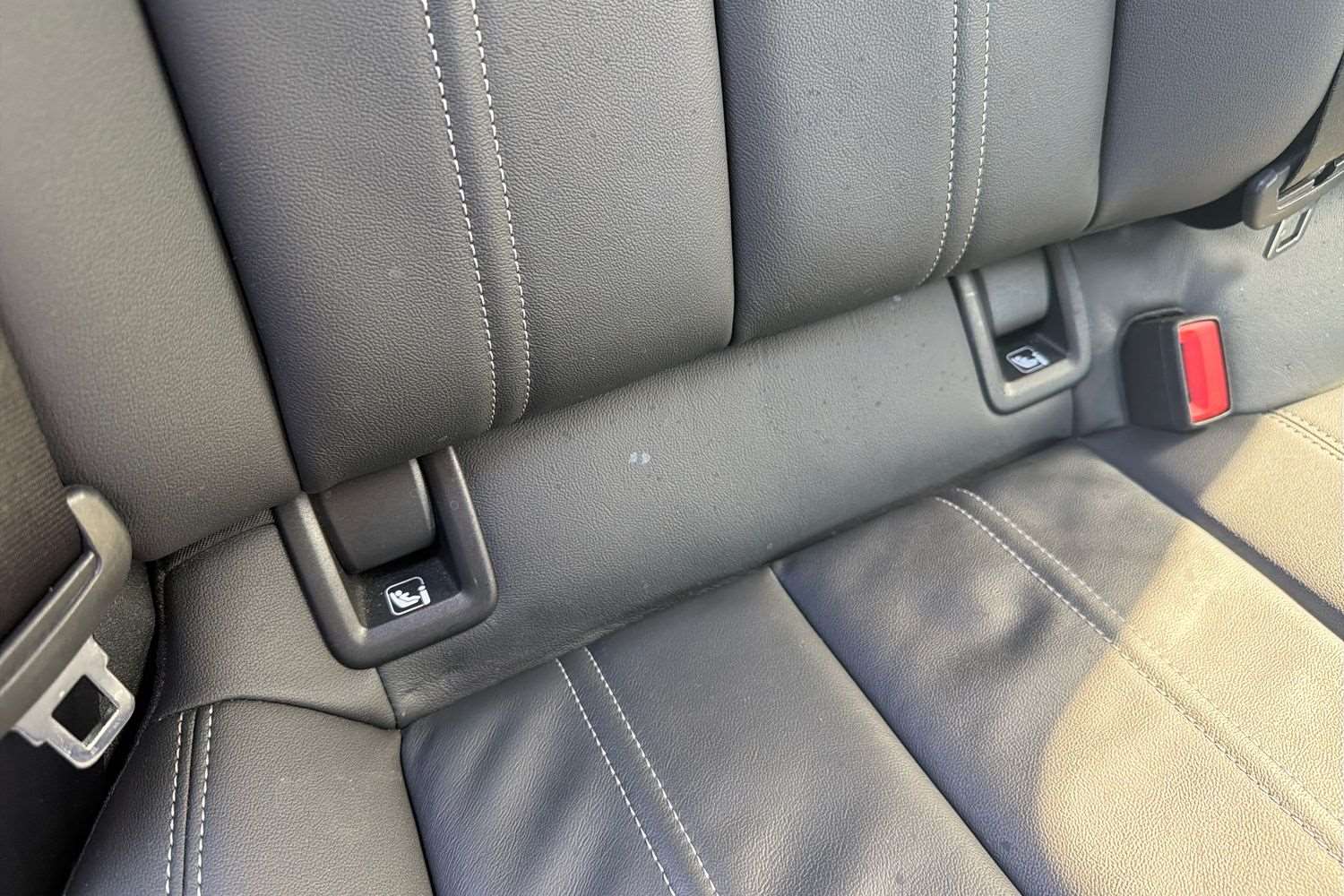 Used Audi A3 2022 for sale - 78173835: Photo 24