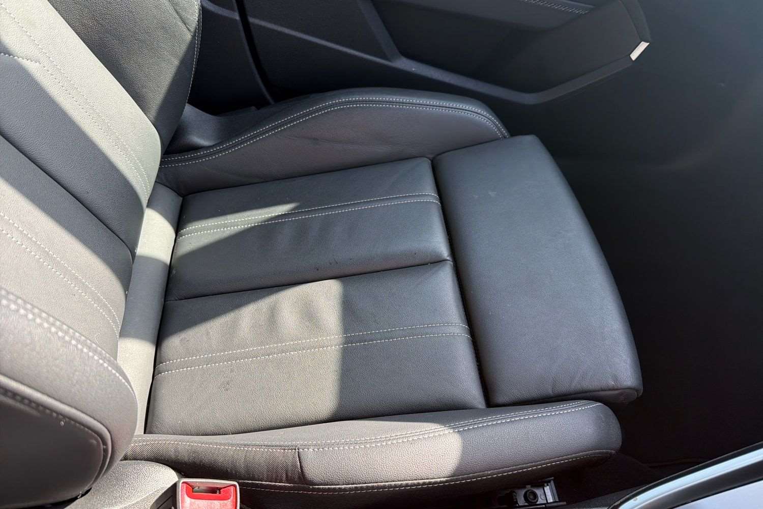 Used Audi A3 2022 for sale - 78173835: Photo 25