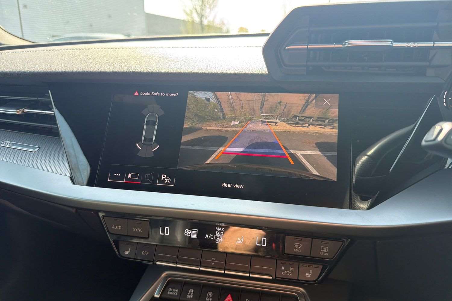 Used Audi A3 2022 for sale - 78173835: Photo 26