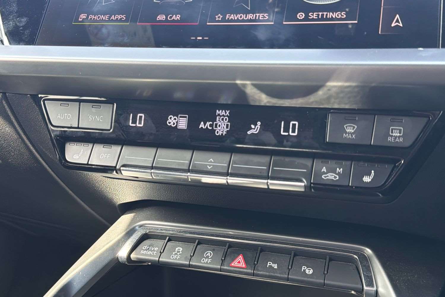 Used Audi A3 2022 for sale - 78173835: Photo 28