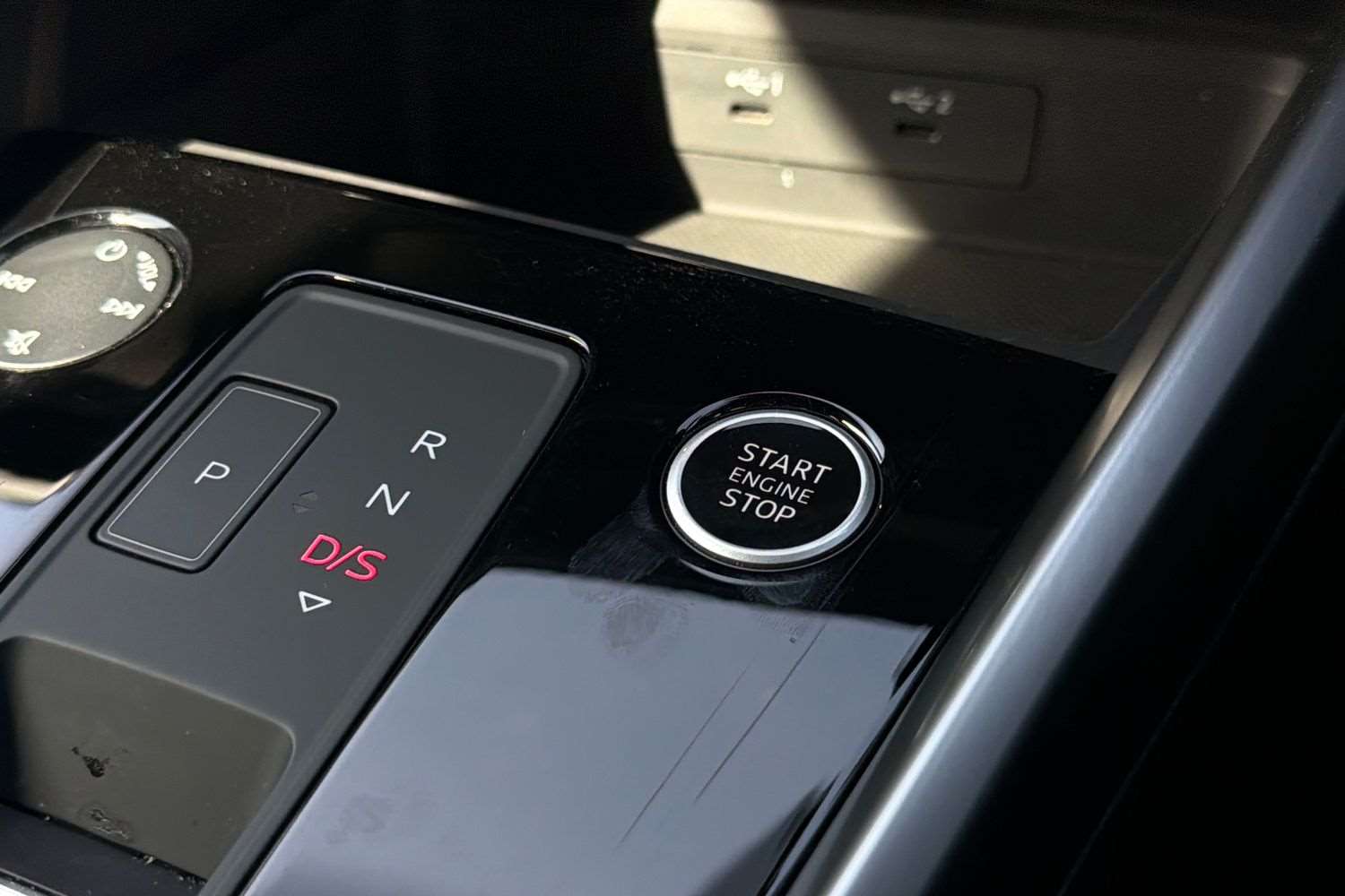 Used Audi A3 2022 for sale - 78173835: Photo 29