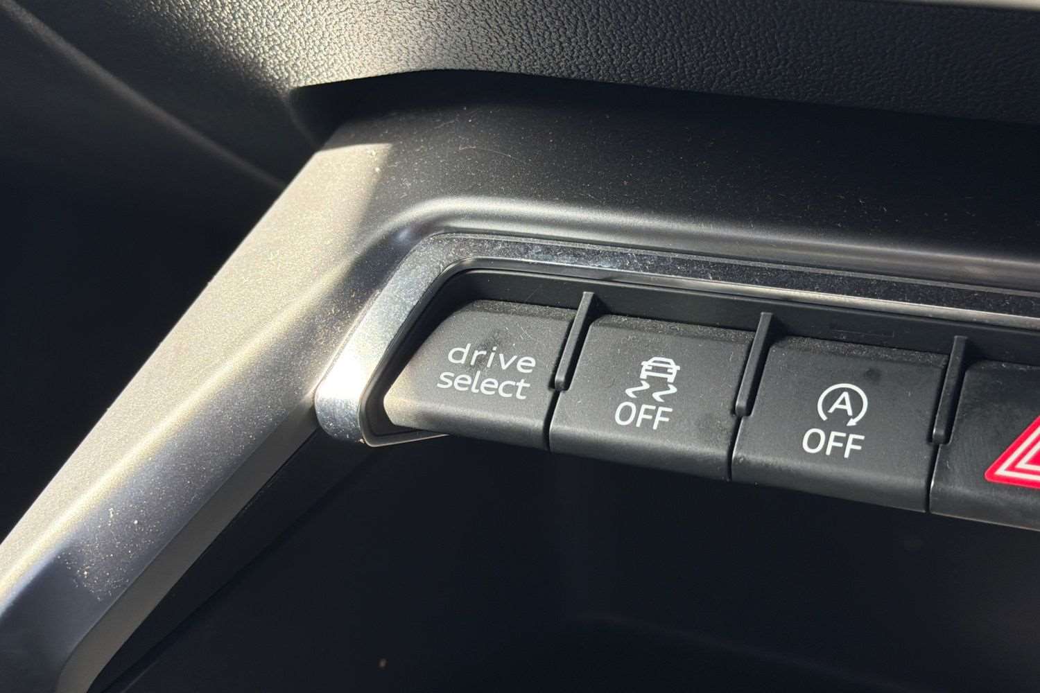 Used Audi A3 2022 for sale - 78173835: Photo 30