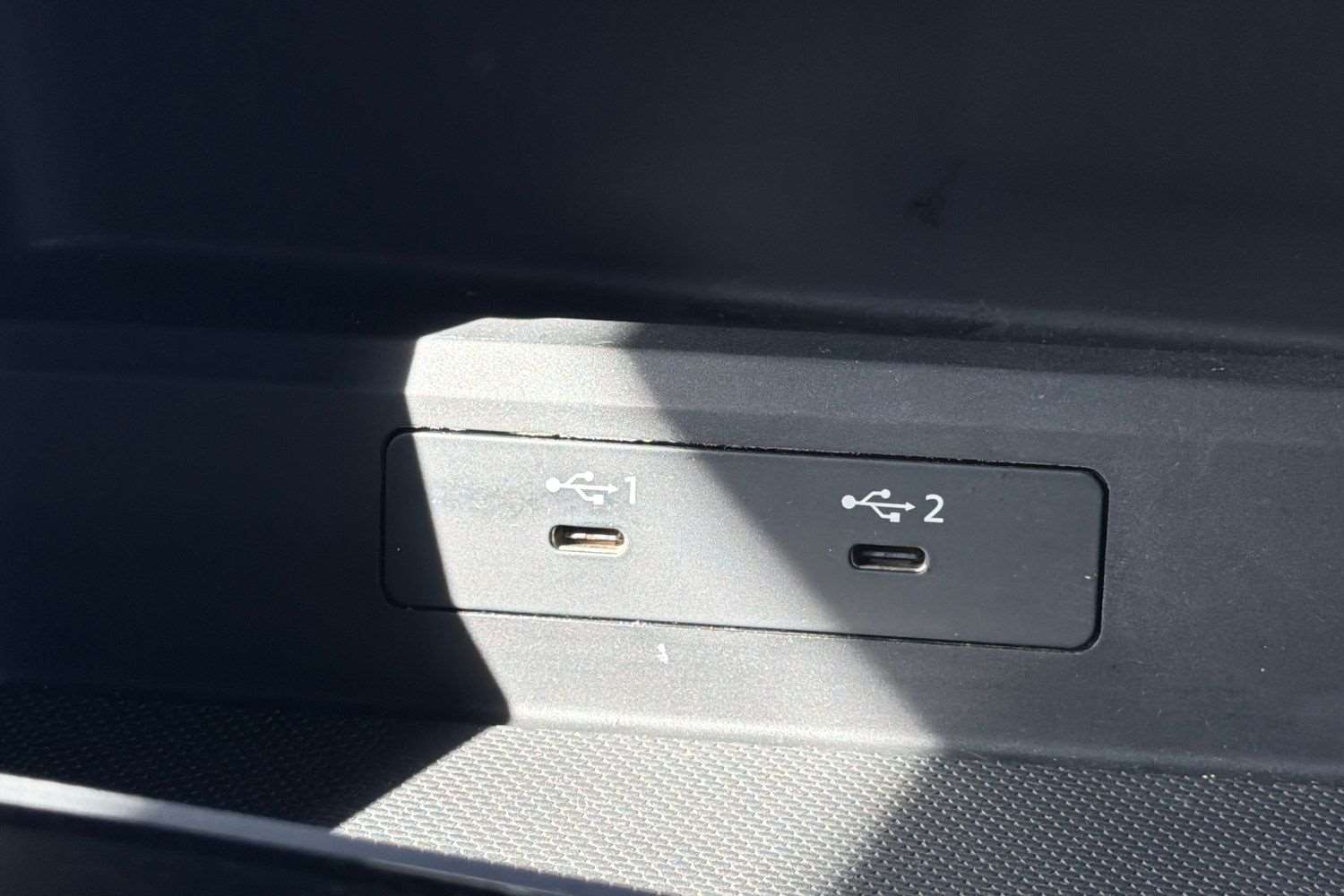 Used Audi A3 2022 for sale - 78173835: Photo 31