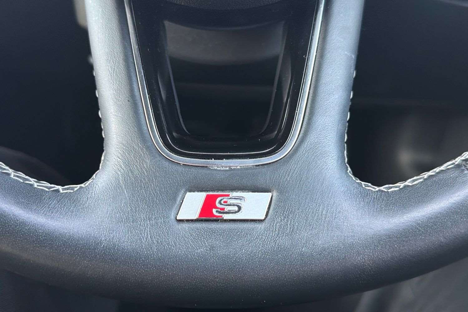 Used Audi A3 2022 for sale - 78173835: Photo 32