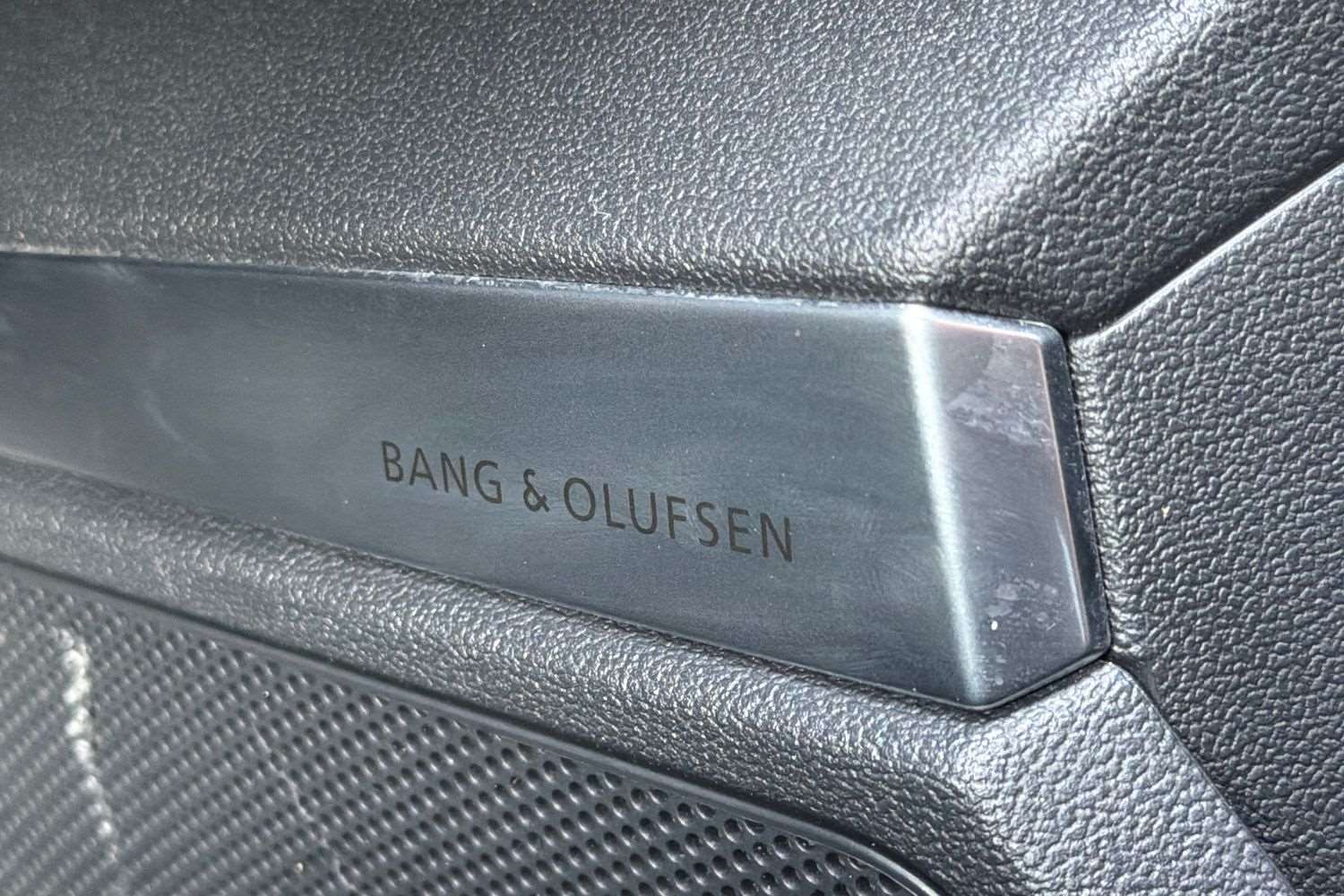 Used Audi A3 2022 for sale - 78173835: Photo 33