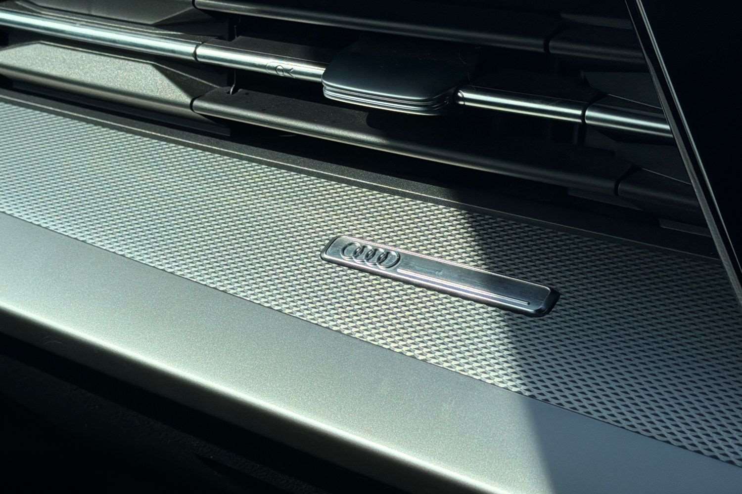 Used Audi A3 2022 for sale - 78173835: Photo 34