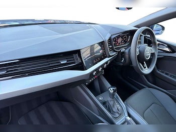 Used Audi A1 2026 for sale - 78925121: Photo