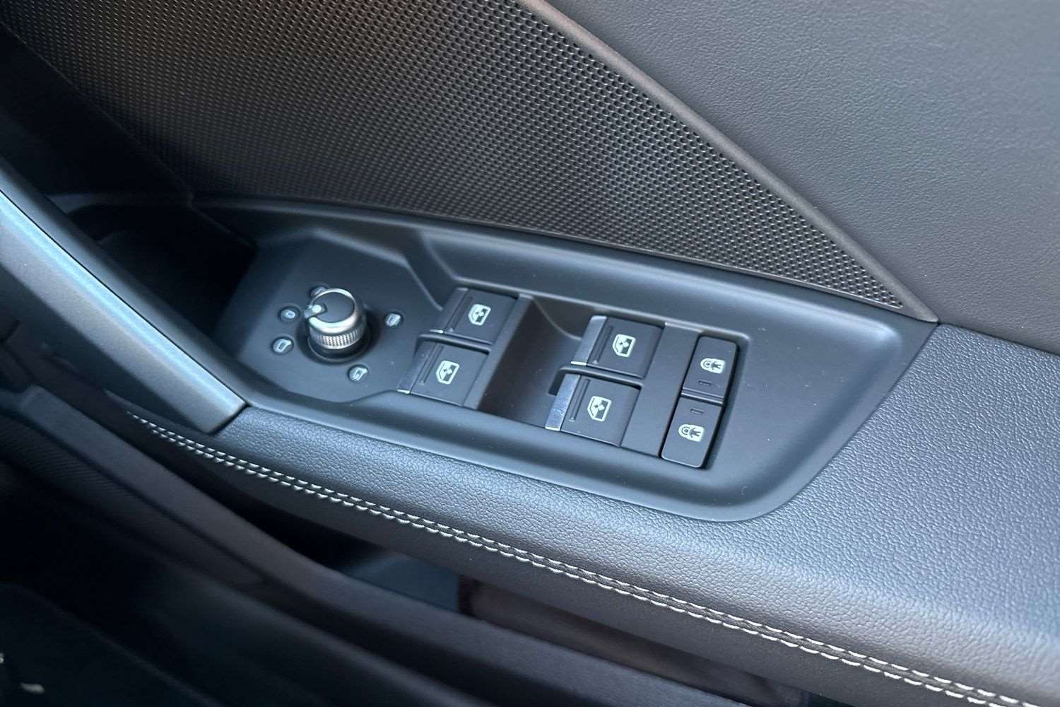 Used Audi A3 2025 for sale - 77135048: Photo 14