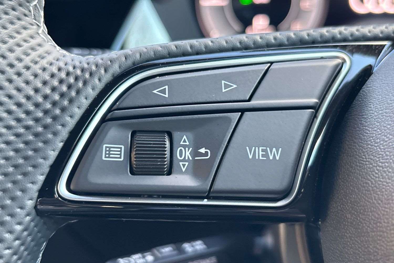 Used Audi A3 2025 for sale - 77135048: Photo 16