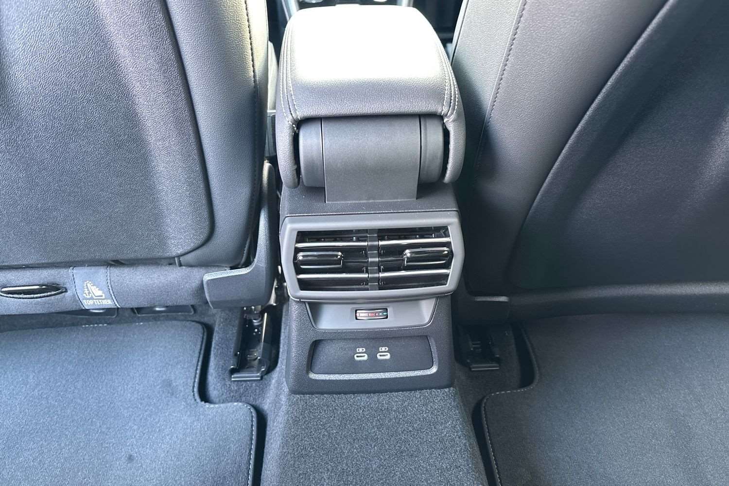 Used Audi A3 2025 for sale - 77135048: Photo 23